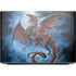 Alchemy Carta Whitby Wyrm HP ZBook Fury 16 G10 Skin