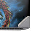 Alchemy Carta Whitby Wyrm HP ZBook Fury 16 G10 Skin