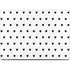 White and Black Hearts Apple MacBook Pro 14-inch Skin