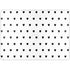 White and Black Hearts Surface Laptop 7 15in Skin