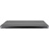 White and Black Stripes Apple MacBook Pro 14-inch Skin