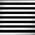 White and Black Stripes MacBook Skins