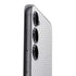 White Carbon Fiber Specialty Texture Material Galaxy A16 5G Skin