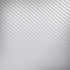 White Carbon Fiber Specialty Texture Material Dell Latitude Skin