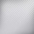 White Carbon Fiber Specialty Texture Material MacBook Skins