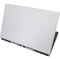 White Carbon Fiber Specialty Texture Material Dell Precision Skin