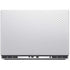 White Carbon Fiber Specialty Texture Material Dell Precision Skin