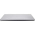White Carbon Fiber Specialty Texture Material Surface Laptop 7 15in Skin
