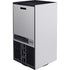 White Carbon Fiber Specialty Texture Material XBox Series X Digital Edition Bundle Skin