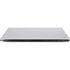 White Carbon Fiber Specialty Texture Material Dell XPS Skin