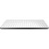 White Grid Surface Laptop 7 13.8in Skin