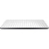 White Grid Surface Laptop 7 15in Skin