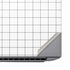 White Grid HP ZBook Fury 16 G10 Skin