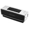 White Marble Bose SoundLink Mini Speaker II Skin