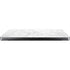 White Marble Apple MacBook Pro 14-inch Skin