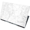 White Marble Dell Precision Skin