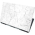 White Marble Dell Precision Skin