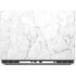 White Marble Dell Precision Skin