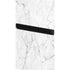 White Marble PS5 Pro Bundle Skin
