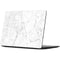 White Marble Surface Laptop 7 15in Skin