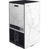 White Marble Xbox Series X Bundle Skin