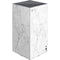 White Marble XBox Series X Digital Edition Console Skin