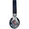 Ed Beard Jr. White Owl Beats Solo 3 Wireless Skin
