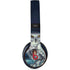 Ed Beard Jr. White Owl Beats Solo 3 Wireless Skin