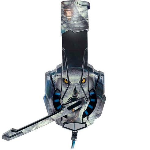 White Owl by Ed Beard Jr BENGOO G9000 Skin