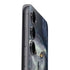 White Owl by Ed Beard Jr Galaxy A16 5G Skin