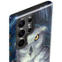 White Owl by Ed Beard Jr Galaxy S23 Ultra Pro Case