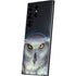 White Owl by Ed Beard Jr Galaxy Skins