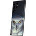 White Owl by Ed Beard Jr Galaxy S25 Ultra Skin
