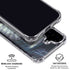 White Owl by Ed Beard Jr iPhone 16 MagSafe Case