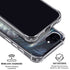 White Owl by Ed Beard Jr iPhone 16e MagSafe Case