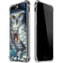 White Owl by Ed Beard Jr iPhone Cases