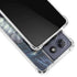 White Owl by Ed Beard Jr Moto G 5G (2025) Clear Case