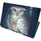 White Owl by Ed Beard Jr Dell Precision Skin