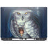 White Owl by Ed Beard Jr Dell Precision Skin