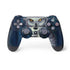 White Owl by Ed Beard Jr PlayStation PS4 Skins