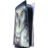 White Owl by Ed Beard Jr PlayStation PS5 Skins