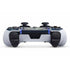 Ed Beard Jr. White Owl PS5 DualSense Edge Pro Controller Skin