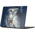 White Owl by Ed Beard Jr Surface Laptop 7 13.8in Skin