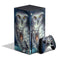 Ed Beard Jr. White Owl Xbox Series X Bundle Skin
