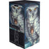 Ed Beard Jr. White Owl Xbox Series X Bundle Skin