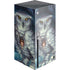 White Owl by Ed Beard Jr Xbox Series X Skins