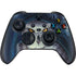 White Owl by Ed Beard Jr Xbox Series X Skins