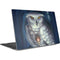 White Owl by Ed Beard Jr Dell XPS Skin
