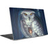 White Owl by Ed Beard Jr Dell XPS Skin