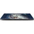 White Owl by Ed Beard Jr Dell XPS Skin